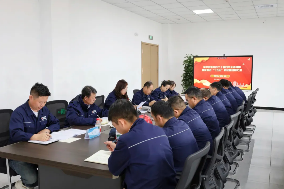 121762908789129843.png image.png