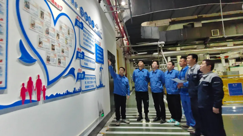 041764808621782928.png image.png