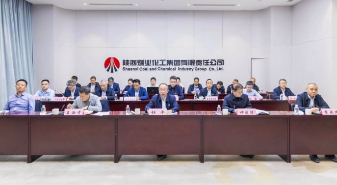 091765258878835750.png image.png