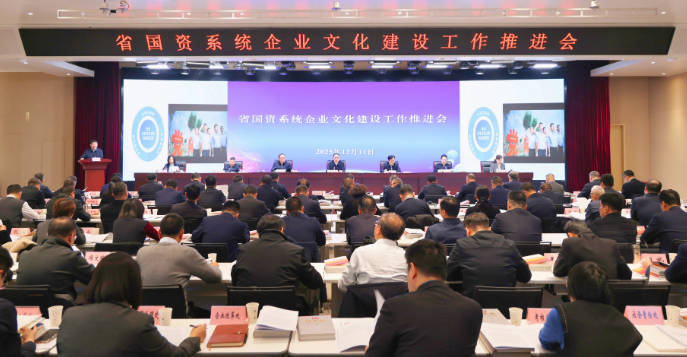 151765775361903981.png image.png