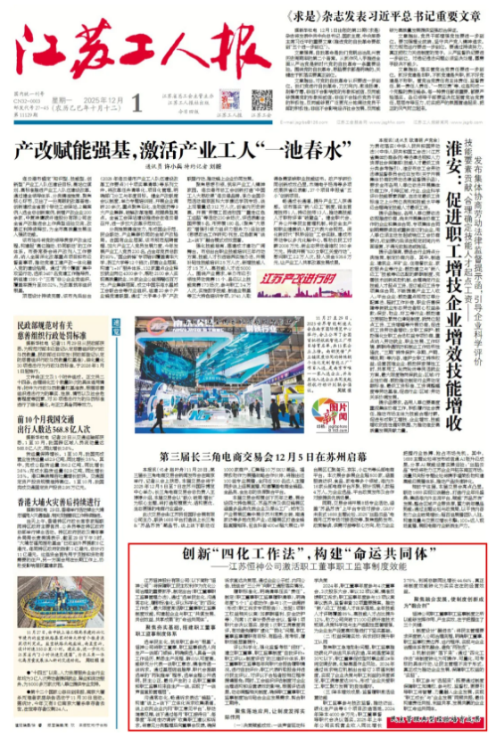 171765932030582607.png image.png